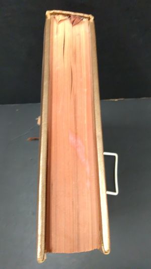 A Treasury of Great Recipes image number 2
