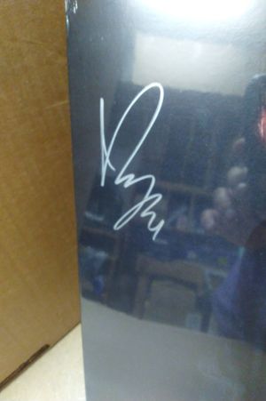 Yungblud image number 2