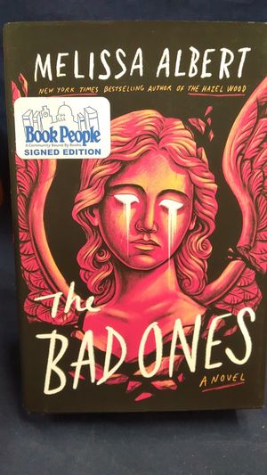 The Bad Ones image number 0