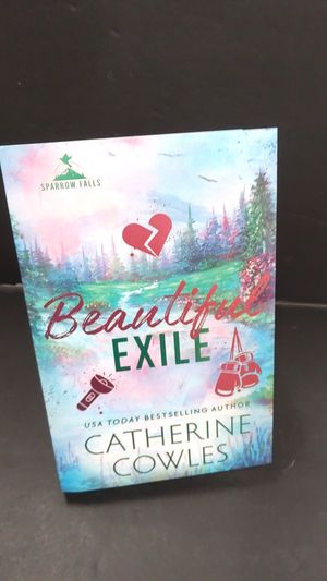 Beautiful Exile image number 0