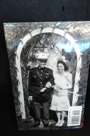 John Glenn image number 2