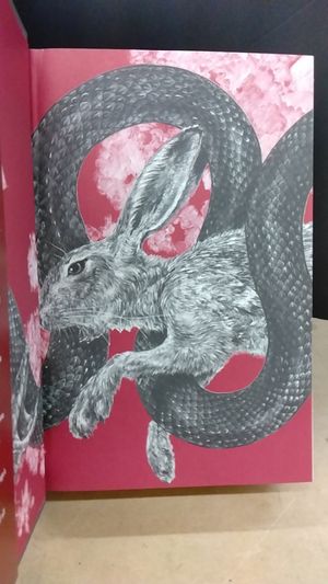 Hell Bent image number 2