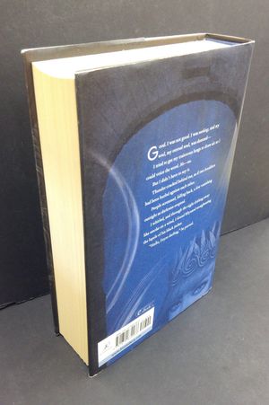 A Court of Mist and Fury (A Court of Thorns and Roses) image number 1