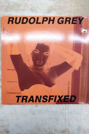 Transfixed image number 0