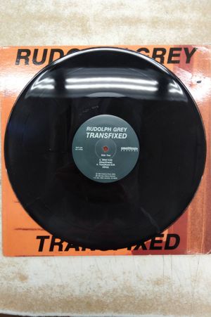Transfixed image number 2