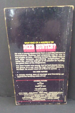 Deer Hunter image number 1