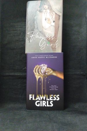 Flawless Girls image number 1