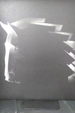 Kentucky Route Zero Original Soundtrack image number 0