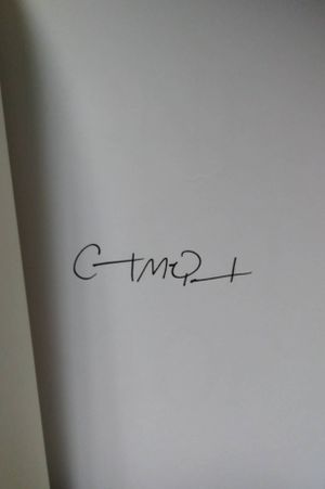 One Last Stop: Collector's Edition image number 1