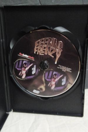 Feeding Frenzy image number 2