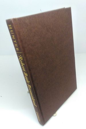 Robert Boyle Reconsidered image number 1