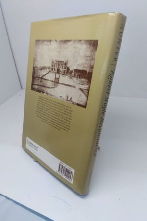 Robert Boyle Reconsidered image number 2