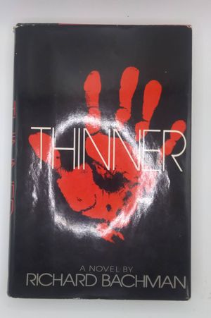 Thinner image number 0