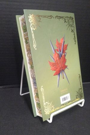 A Deal with the Elf King image number 1