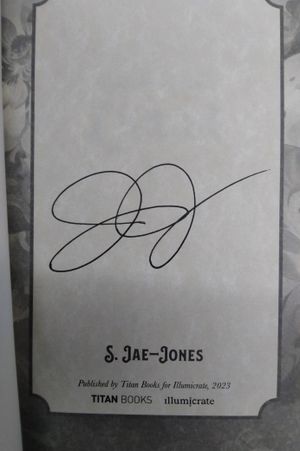 Zhara image number 2