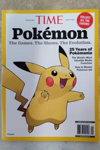 Trending Pokmon Cards from Half Price Books