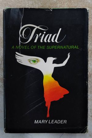 Triad image number 0