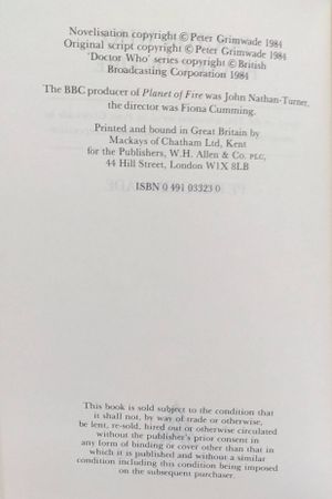 Doctor Who image number 2