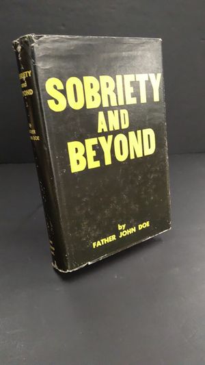 Sobriety and Beyond image number 0