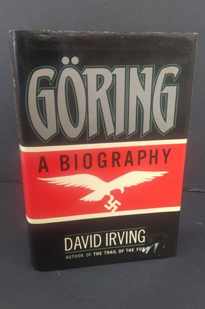 Goring image number 0