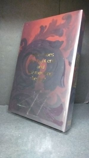 Red City image number 1