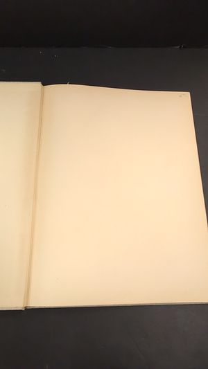 Sonnets From the Portuguese image number 2