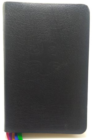 Liturgy of the Hours (4-Volume Set) by Catholic Book Publishing Co (1975-07-01) image number 2