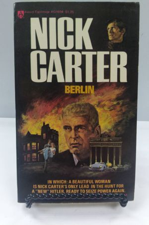 Berlin image number 0