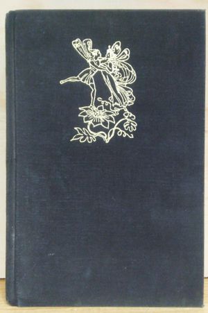 An Encyclopedia of Fairies: Hobgoblins, Brownies, Bogies, & Other Supernatural Creatures image number 0