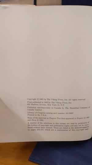 The Beach Book image number 2
