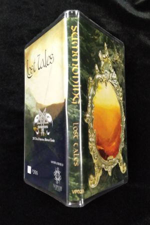 Lost Tales image number 0