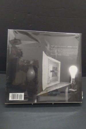 Camera Obscura image number 1