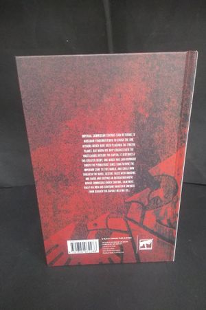 Warhammer 40,000: The Last Ditch image number 2