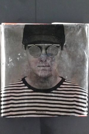 Pet Shop Boys Catalogue | ISBN: 9780500513071