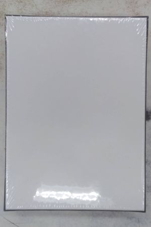 Run the Jewels Puzzle Edition 1 image number 1