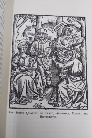 Hunted Heretic: The Life and Death of Servetus image number 2