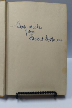 Doctors East Doctors West: An American Physician's Life in China image number 1