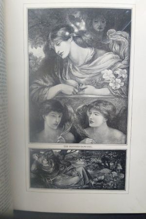 Harper's New Monthly Magazine Volume 82 image number 2