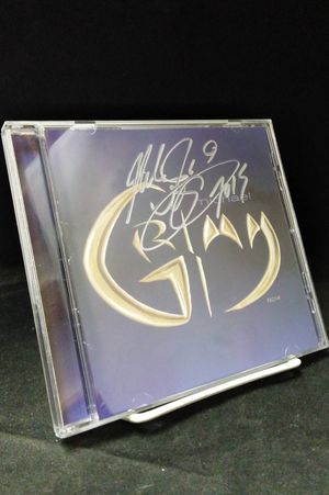 Grimm image number 0