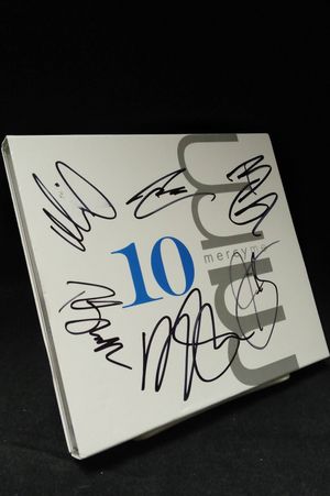 10 image number 0