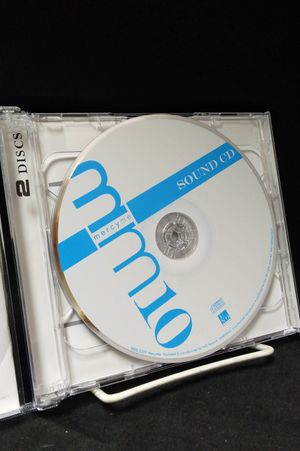 10 image number 1