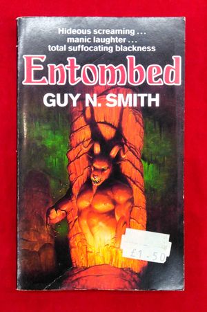 Entombed image number 0