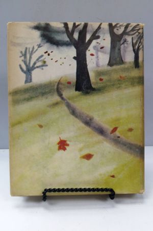 Vinni-Pukh i vse-vse-vse ("Winnie-the-Pooh and All-All-All"). image number 2