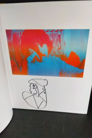 The Art of Peter Max image number 2