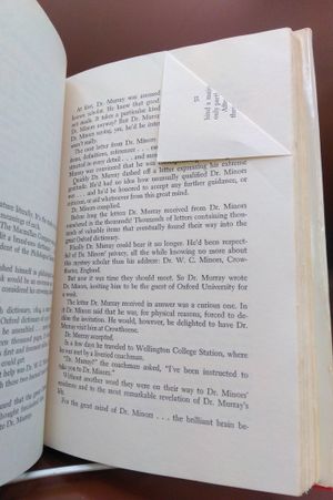 Paul Harvey's The Rest of the Story image number 2