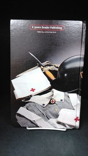 In the Service of the Reich image number 1