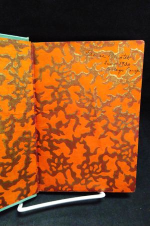 Silver Pennies A Collection of Modern Poems for Boys and Girls image number 1