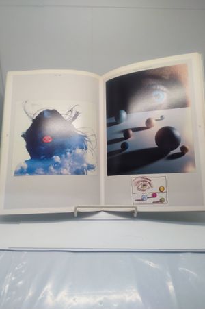 Ryszard Horowitz image number 2