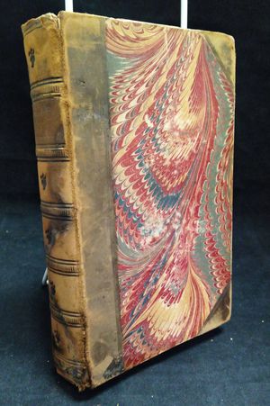 The Works of Frederick Schiller ; Historical  image number 0