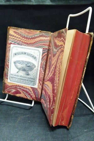 The Works of Frederick Schiller ; Historical  image number 2
